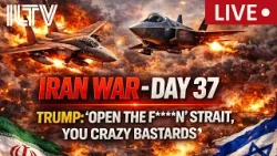 В программе «В центре внимания» – 5 апреля 2026 года | Спасательная операция высокого риска, нара... В программе «В центре внимания» – 5 апреля 2026 года | Спасательная операция высокого риска, нара...