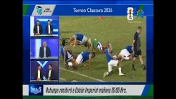 ?️ Cobán busca recuperar el punch ante un Achuapa fuerte en casa