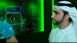 التوعية بالأمن السيبراني تجربة تعزز الوعي المجتمعي