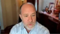 What's the state of business on Chicago's Magnificent Mile | ChicagoLIVE