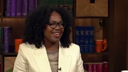 Юридические связи | Разбираемся в сложностях налогового права Юридические связи | Разбираемся в сложностях налогового права