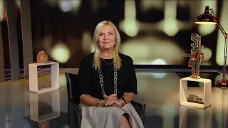 Stilius (subtitruota) | 2026-09-12