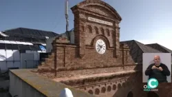 NOTICIAS OC 1º EDICIÓN 23 01 26 ONDA CADIZ TV