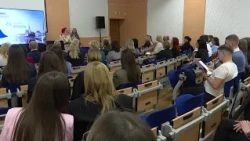 28. simpozij Kirurškog društva medicinskih sestara u Osijeku