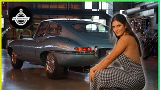 EL GARAGE Full Episode | JUNE 28, 2026 | EL GARAGE