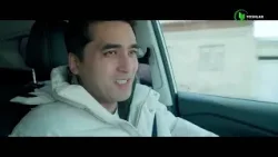 Sotilgan yurak 48-qism I Milliy serial II Сотилган юрак 48 қисм I Миллий сериал