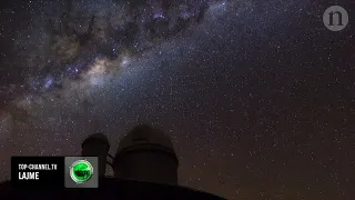 Top Channel/ Mbrojtja nga zjarret. SpaceX lëshon tre satelitë për zbulimin e zjarreve në Kaliforni