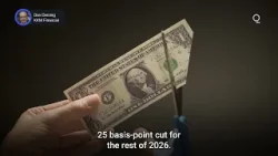 Ситуация с процентными ставками изменилась | Презентация от CME Group