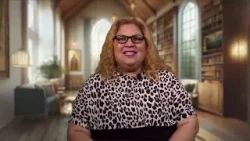 В Божий день честность – это ключ к успеху.