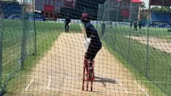 Charter Flight Arranged To Bring WI Men’s Team Home From India