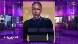 “I Promise to Learn and Grow” – Lilian Afegbai Responds to Social Media Outburst “I Promise to Learn and Grow” – Lilian Afegbai Responds to Social Media Outburst