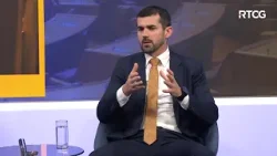 Budućnost parlamentarne većine i podgoričke vlasti nakon izlaska DNP-a iz vlasti -  OKRUGLI STO