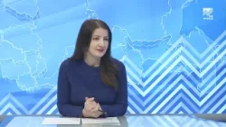 Здесь и сейчас