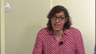 ANZ OPINA | 09 noviembre 2021 | BLOQUE FINAL