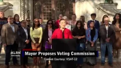 Friday, February 28, 2026 - Update 1