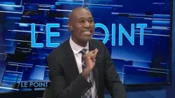 Donasyon vs eritaj : erè tout moun fè a ki ka fè w pèdi byen ou ? Donasyon vs eritaj : erè tout moun fè a ki ka fè w pèdi byen ou ?