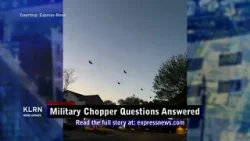 Thursday, March 5, 2026 - Update 1