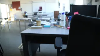 Adams 12 Five Star Schools is latest district to propose closing six schools