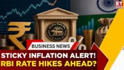 India's Fiscal Deficit At 4.3%: Does The Government Have Enough Room For Another Shock? | ET Now