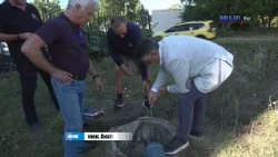 Минералната вода във фокуса на научните изследвания на Медицински университет – Варна
