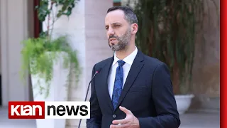 Nga 10 paga mujore te banesat falas! Çfarë përfitojnë familjet e policëve të rënë në detyrë