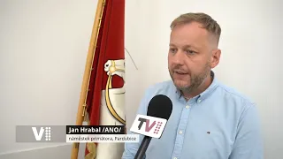 Náměstí republiky se navrátí pěším