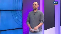 Rosario Alfonso se presentará en Bandera 1001