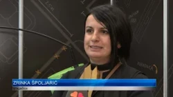 DNEVNIK 09.10.2026. Osječka televizija