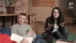 أنواع العلاج النفسي المختلفة | برنامج نصيحة طبيب