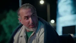 GNDAPET SOS EPISODE 5 ANONS_ԳՆԴԱՊԵՏ ՍՈՍ ՍԵՐԻԱ 5 ANONS