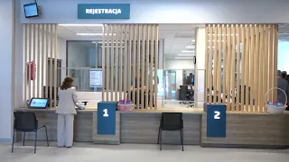 Co powinno znaleźć się w wakacyjnej apteczce?