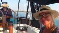 Local 4 News at 5 -- April 9, 2026