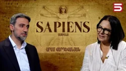 Հայաստանցիները մեզ մանդատ են տվել իշխանափոխության համար. Արամ Վարդևանյան