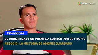 tn7-a-light-at-the-end-of-the-street-andres-guardado-a-story-of-overcoming-adversity-140926
