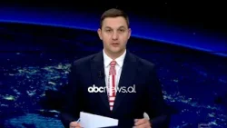 News Hour, ora 15:00 - 26 prill 2024 | ABC News Albania