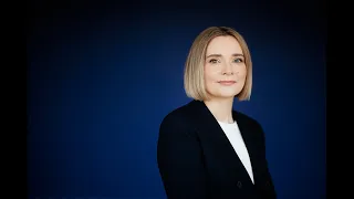Panorama (su vertimu į gestų k.) | 2026-08-13
