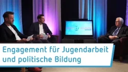 Recht und Wirklich - Ed Koch