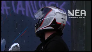 ΧΩΡΙΣ ΠΙΝΑΚΙΔΕΣ Η ΕΛΛΑΔΑ