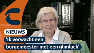 Lingewaard is looking for a new mayor | Connect
