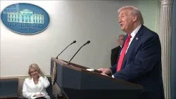 「平和評議会　国連代替え目指す意向」米紙(2026年1月21日)