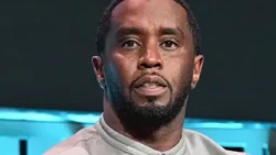 Sean "Diddy" Combs transferred to Pennsylvania prison