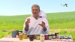 Special Reporter - Beekeepers