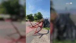 Población mestiza de Bolaños,  inconforme ante el régimen de usos y costumbres