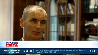 Хиляди досиета на комунистическите тайни служби в Унгария ще станат публично достъпни
