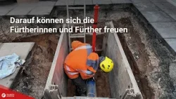 Fokus Fürth: Darauf können sich die Fürtherinnen und Fürther freuen