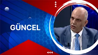Current Affairs: The Electricity Situation in Iraq