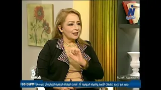 الدوريات الثقافية.. رحلة طويلة في تاريخ الثقافة