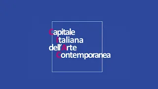 Arte contemporanea, Capri e Pozzuoli tra le 4 finaliste per la Capitale Italiana 2028