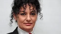 Цвета Ристовска поднесе неотповиклива оставка од ДКСК