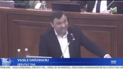 Noi membri în Comisia de evaluare a procurorilor: Herman von Hebel și Bernard Lavigne